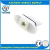 Bower Module/Amp for Nissan X-TRAIL (T30) Maxima 02-06 27761-2Y000 277612Y001 27761-2Y001 fan motor heater resistor control unit