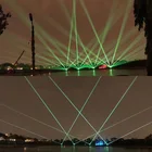 Show Price Green Animation Laser Super Quality Animation Laser 20w Single Green Laser Show Price