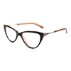 /product-detail/oem-odm-cat-eye-fashion-design-eyeglasses-frames-eyewear-frame-optical-glasses-reading-glasses-62004617254.html