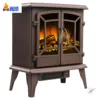 /product-detail/erp-certified-adjustable-thermostat-european-cast-iron-stove-and-fireplace-62036040328.html