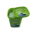 OEM manufacturer stain removing paste --ceramic and tile cleaning products