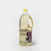 /product-detail/alcohol-vinegar-brewed-white-vinegar-concentrate-vinegar-60527864129.html