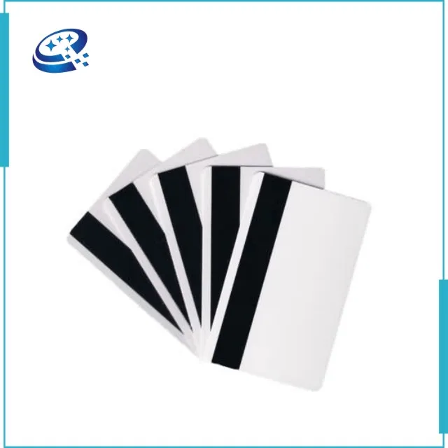 china blank gift card