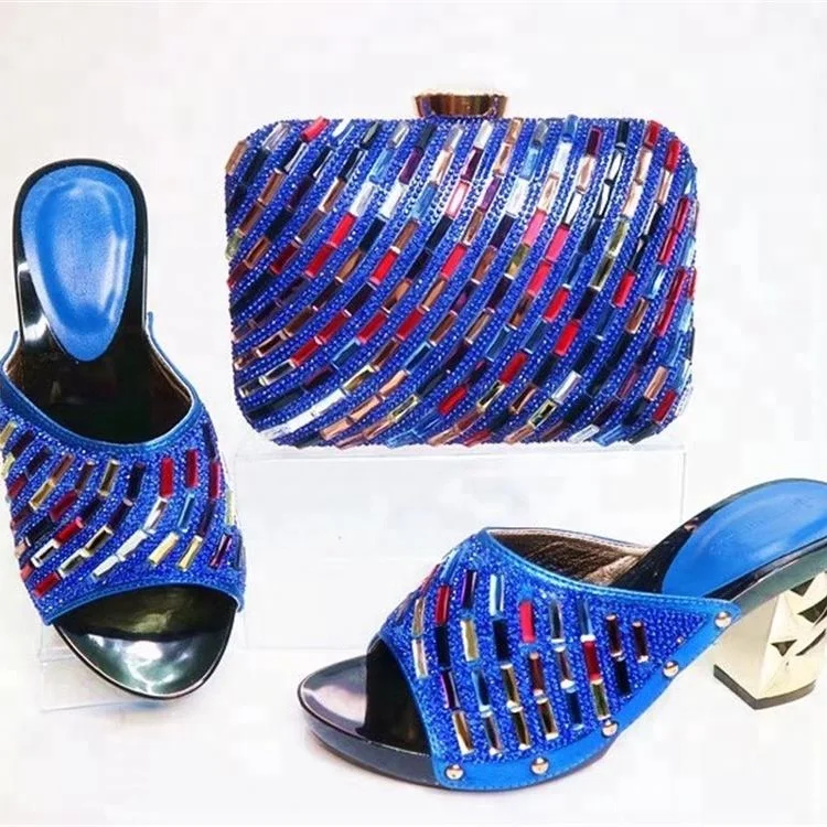 Italian shoes and bags to match African Shoes and Matching Bags Italian Women Shoe and Bag To Match
Italian shoes and bags to match African Shoes and Matching Bags Italian Women Shoe and Bag To Match