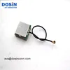 /product-detail/gps-glonass-dual-antenna-internal-patch-active-28dbi-for-car-panel-type-with-ipex-60830268822.html