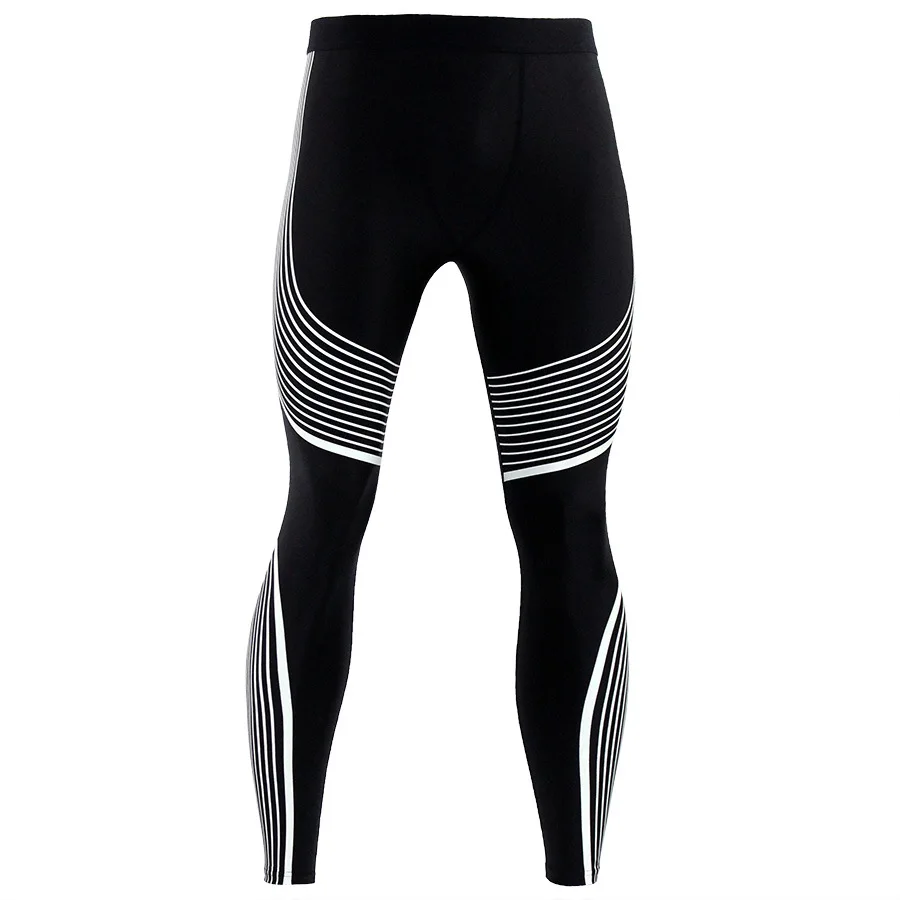 Men and Women Gym Sports Wear Workout Fitness Running Pants Quick Dry Leggings Tights
Men and Women Gym Sports Wear Workout Fitness Running Pants Quick Dry Leggings Tights