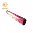 IP65 CE,GS,ROHS, ETL Outdoor Heater Electric Infrared Heater