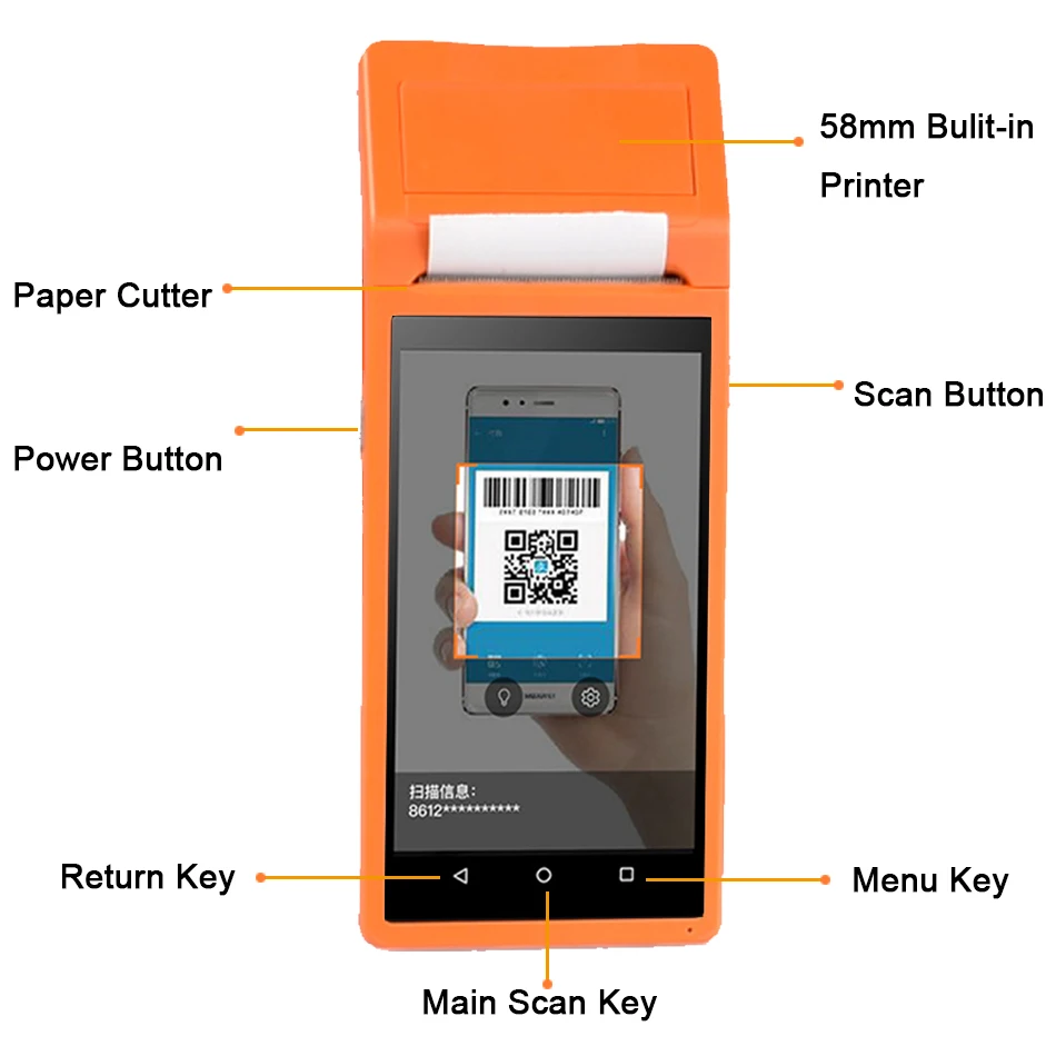 pos terminal with printer.jpg