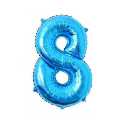 TB2zbnsa6gy_uJjSZLeXXaPlFXa_!!879600649.jpg_400x400