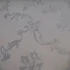 mattress cover upholstery fabric for home textile (016)