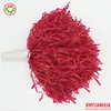 Factory price handmade pom poms From China supplier