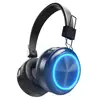 JAKCOM BH3 Smart Colorama Headset Hot sale with Earphones Headphones as virtual gaming chairs computers technology memory cards