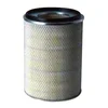 /product-detail/truck-air-filter-housing-af904-p131348-60165975294.html