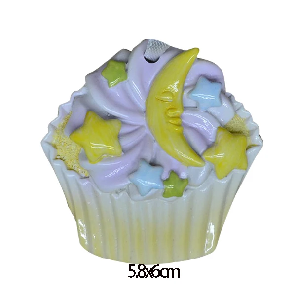 baby shower cute reruen gifts
