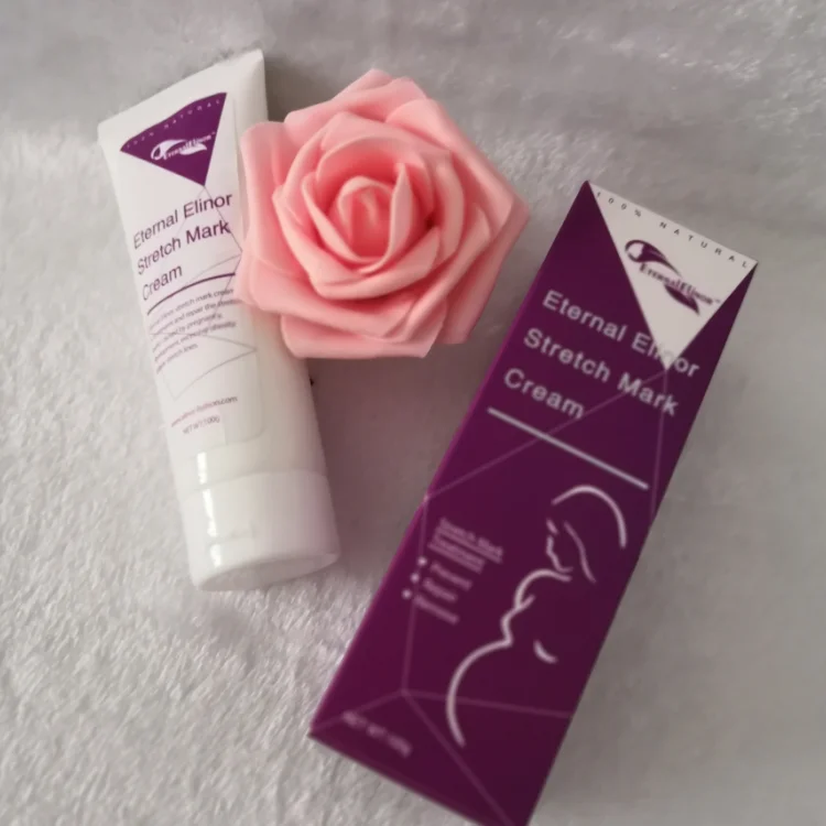 Skin Care Products Stretch Mark Removal Cream!, Milk white 
Skin Care Products Stretch Mark Removal Cream!, Milk white