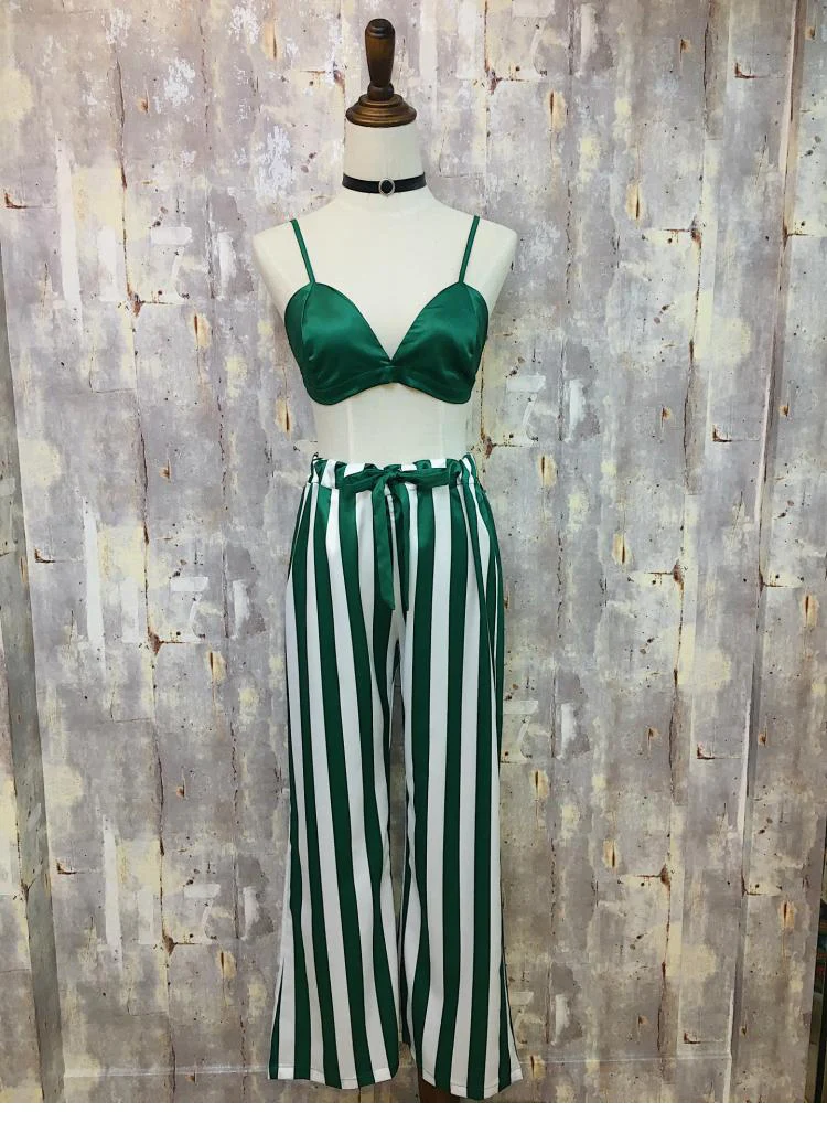 TB2CpfodLBNTKJjSszcXXbO2VXa_!!2548023313