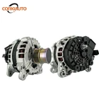 F000BL08F2 04C903023L ALT1147 Generator Alternator 12V 140A For AUDI/VOLKSWAGEN