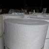 /product-detail/ceramic-fiber-spun-blanket-60703163045.html