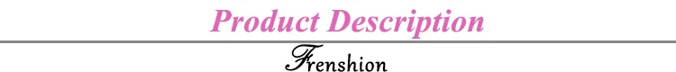 Product Description.jpg