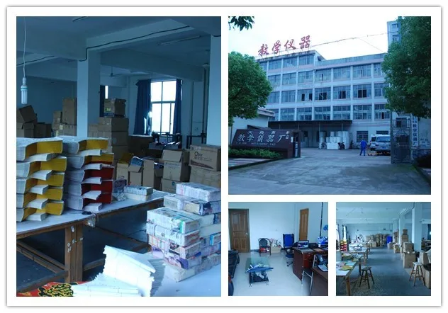 最高のメーカー中国で作るカウボーイ帽子紙仕入れ・メーカー・工場