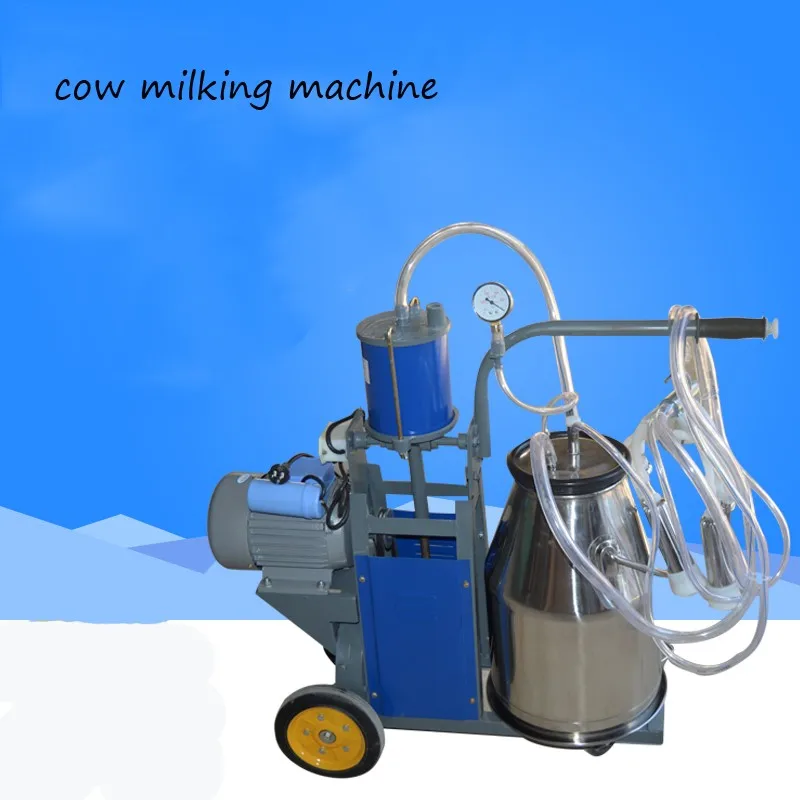 Milker machine-9.jpg