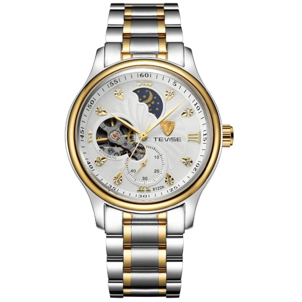 Latest new style business sports watch mens military watch Wrist watch for men, 5 color military watch
Latest new style business sports watch mens military watch Wrist watch for men, 5 color military watch