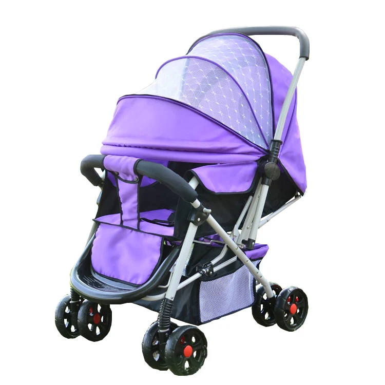ebay baby car seats and strollers