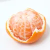 /product-detail/high-quality-3d-fake-peeled-orange-artificial-fruit-for-home-decor-60381344734.html