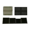Z9QWT MT42L256M32D2LG-18 WT MS BGA168Ball LPDDR2 1GB Mobilephone Memory New Original