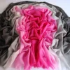 /product-detail/ultralight-super-soft-comfortable-ombre-cashmere-scarf-60621998103.html