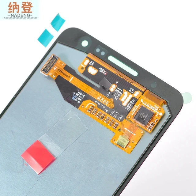 A3 2014 LCD Black (6)