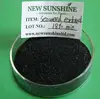 /product-detail/seaweed-sargassum-fertilizer-for-soil-conditioner-60321825227.html