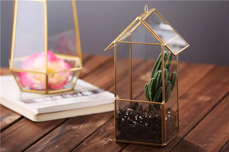 glass terrarium (2).jpg