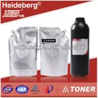 Factory Price, Universal PhotoCopier refill toner for Canon IR 2520/IR 2525/IR 2530 (GPR 33/NPG 51/C-EXV 33)