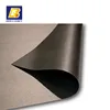 Superior conductivity at low compression forces conductive rubber sheet,conductive silicone,Silver Filled Silicone Elastomer