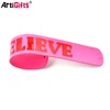 /product-detail/wholesale-promotional-cheap-custom-deboss-silicone-slap-bracelet-60132650866.html