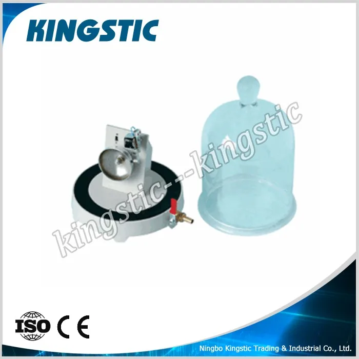 Bell Jar with Electric bellArt--.jpg
