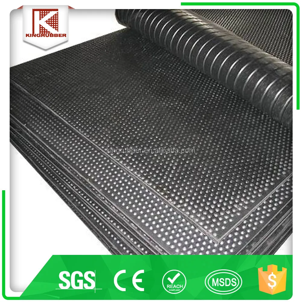 Antislip Dairy Cow Stable Rubber Mat Buy Rubber Mat,Cow Mat,Cow Mat