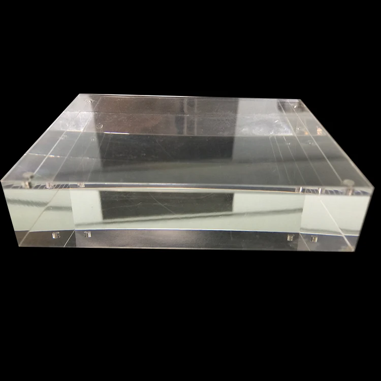 picture photo frame