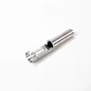 OEM CNC Machining Parts Stainless Steel Connecting Shaft