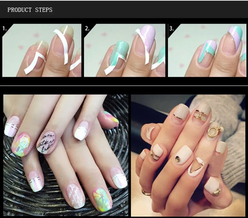 6-5867406831_1039904121_