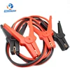 Manufacture Auto Car Starter Connect Jumper Cable