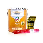 Professional Manufacturer Easy to Use Eco-friendly one part polyurethane sealant for all kinds of paint surface