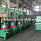Nail Making Machine Nail Making Machine Factory Automatic Nail Making Machine Price