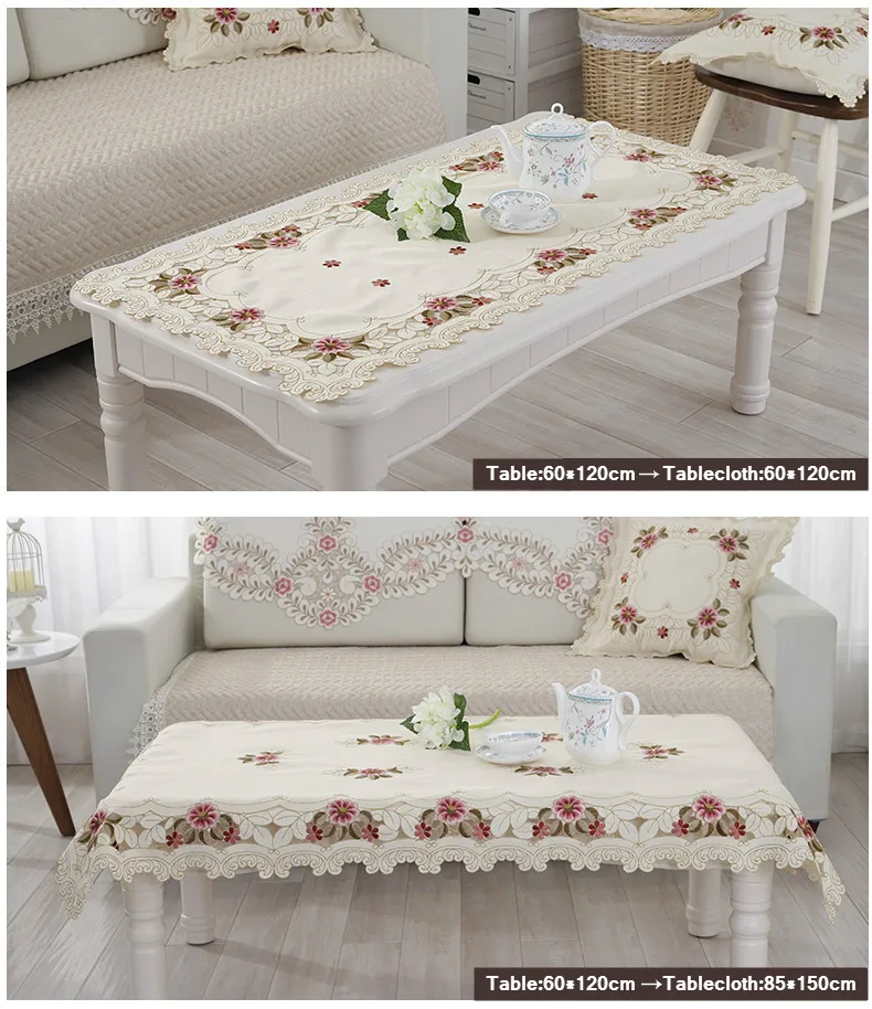 TB2fCzbXYplpuFjSspiXXcdfFXa_!!1113434406