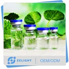 best cream removes deep skin pigmentation melanin, skin whitening face cream for pigmentation, biological agent Type D