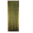 N50, N70, N80, N90 rice mill machine screen sieve/rice mill spare parts/screen for rice polisher