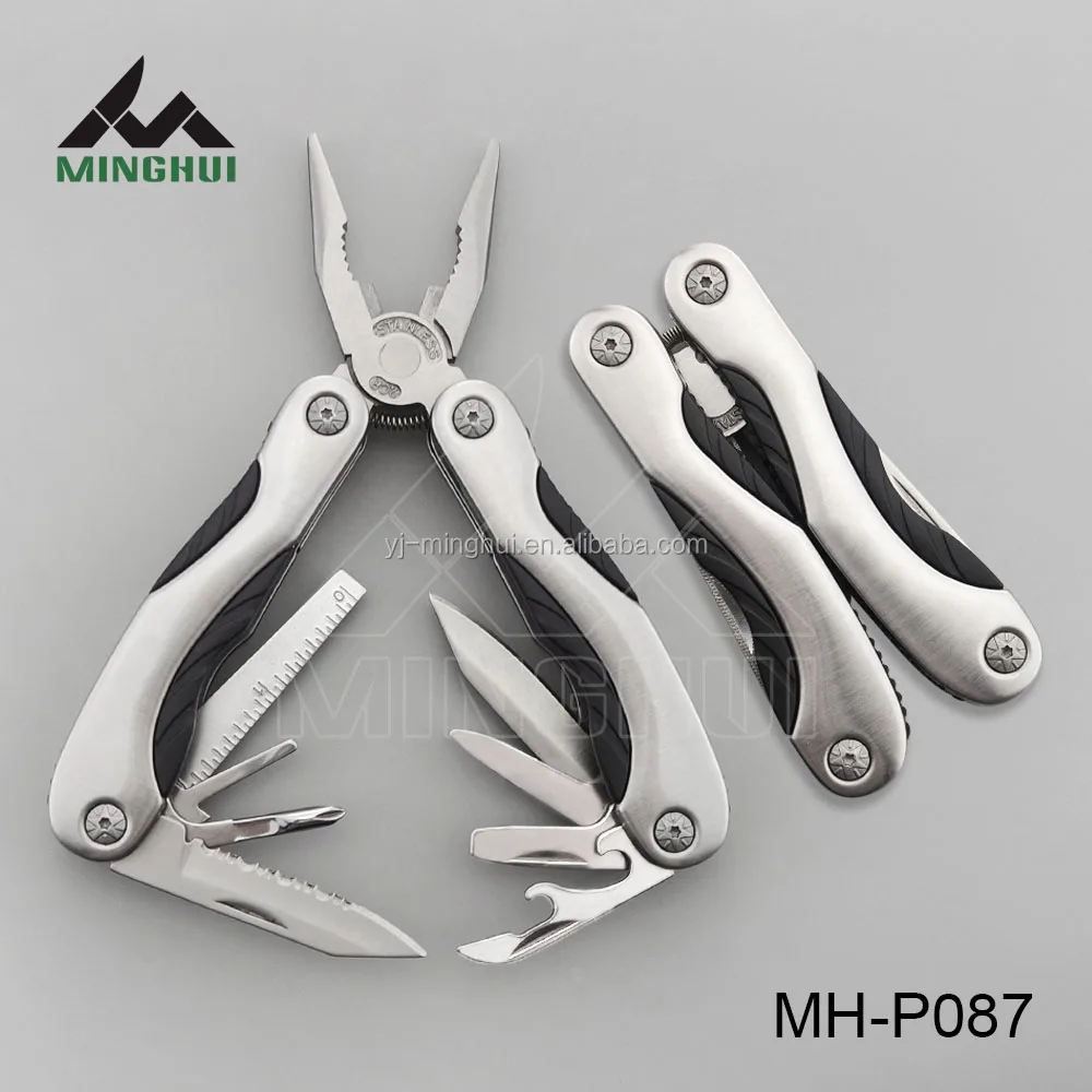 MH-P087.jpg
