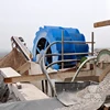 /product-detail/mining-equipment-sand-washing-equipment-equipo-de-lavado-de-arena-62157063181.html