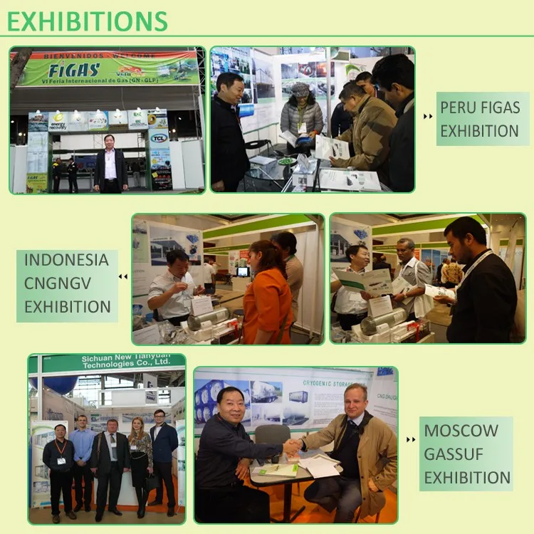 3-EXHIBITIONS